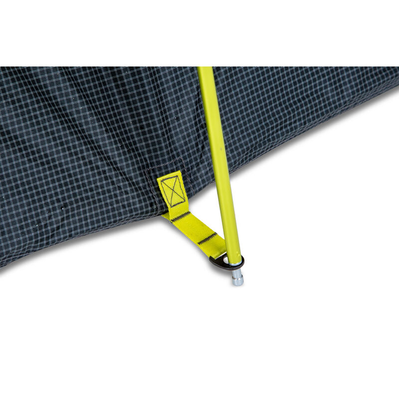 NEMO Hornet Osmo Tent image number 9