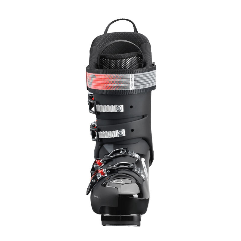 Nordica Speed Machine 110 Ski Boots image number 5