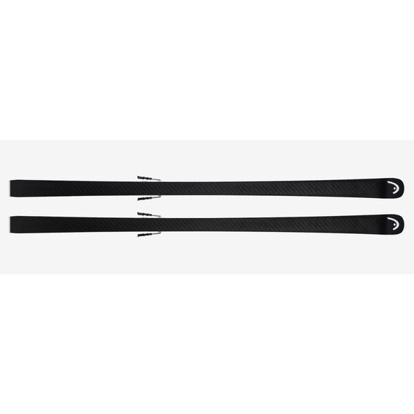 Head WCR E-GS Rebel Race Plate WCR Team Skis