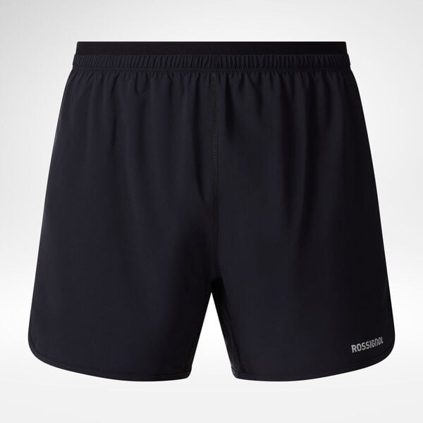 Rossignol Sapa 5" Trail Running Shorts Mens