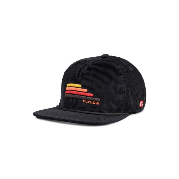 Flylow Cord Cap
