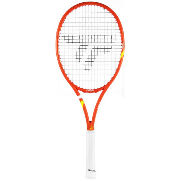 Tecnifibre T-Fight 300S IG Tennis Racquet - Unstrung
