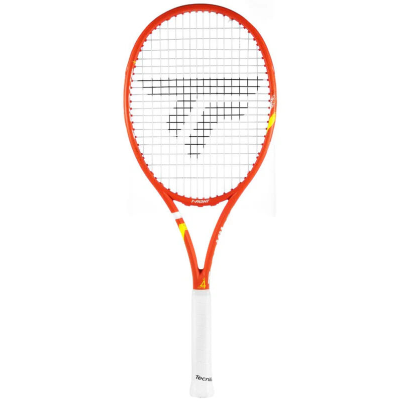 Tecnifibre T-Fight 300S IG Tennis Racquet - Unstrung image number 1