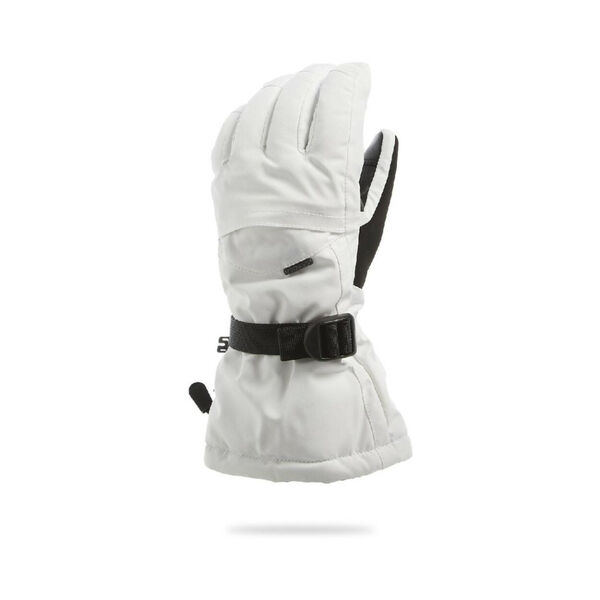 Spyder Synthesis Glove Womens
