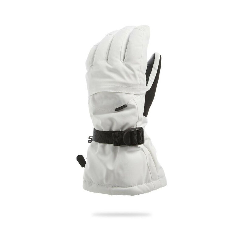 Spyder Synthesis Glove Womens image number 0