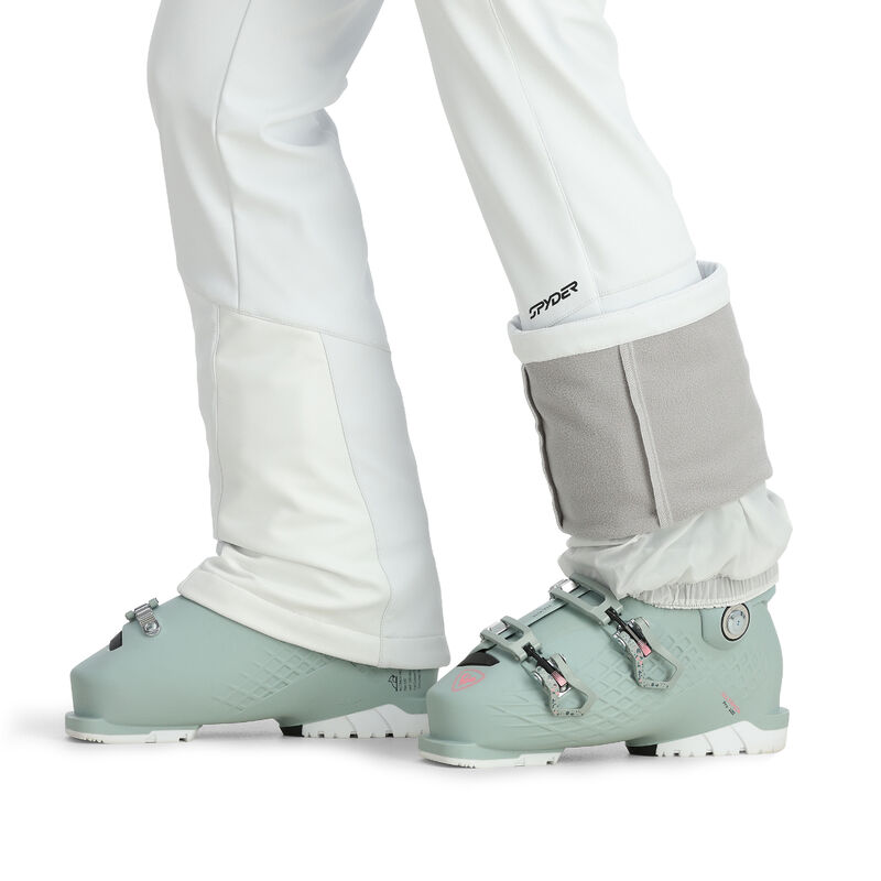 Spyder Orb Shell Pants Womens image number 3
