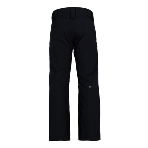 Obermeyer Force Pants Mens