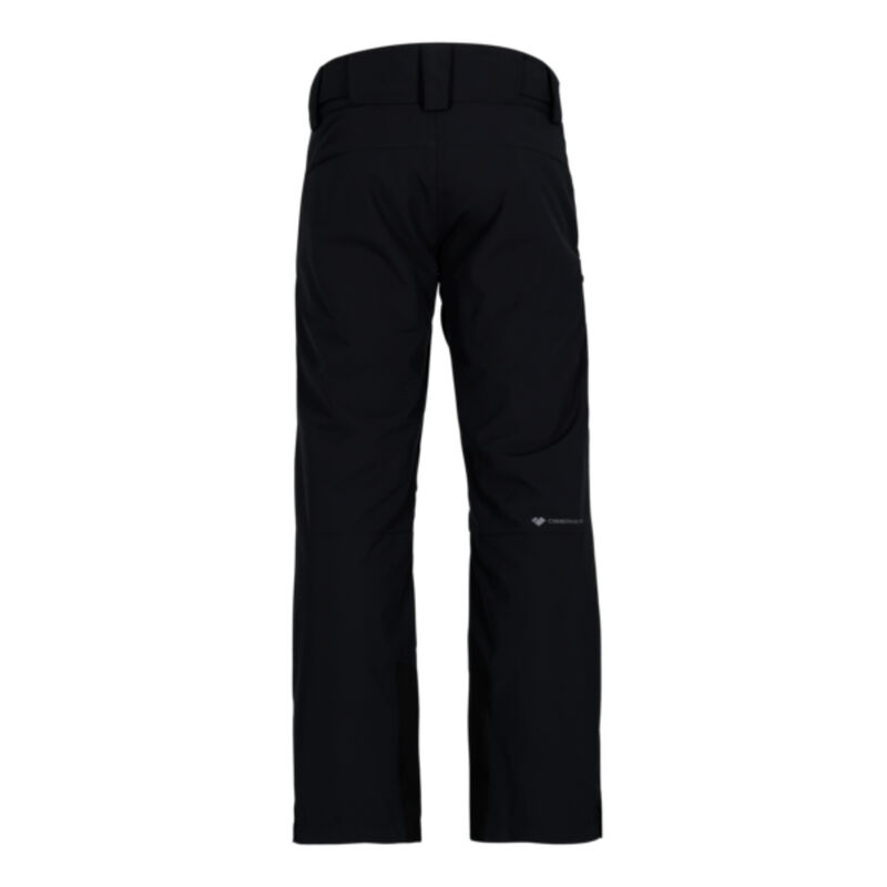 Obermeyer Force Pants Mens image number 1