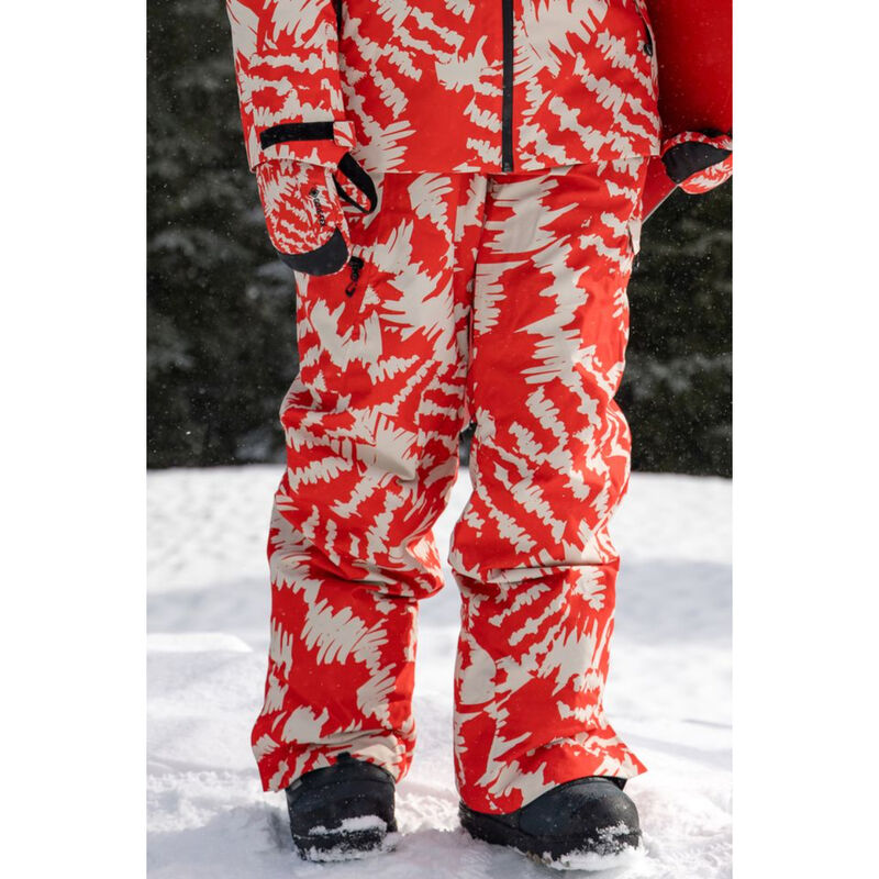 686 Geode Thermagraph&reg; Pants Womens image number 4