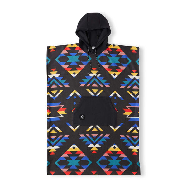 Nomadix Changing Poncho