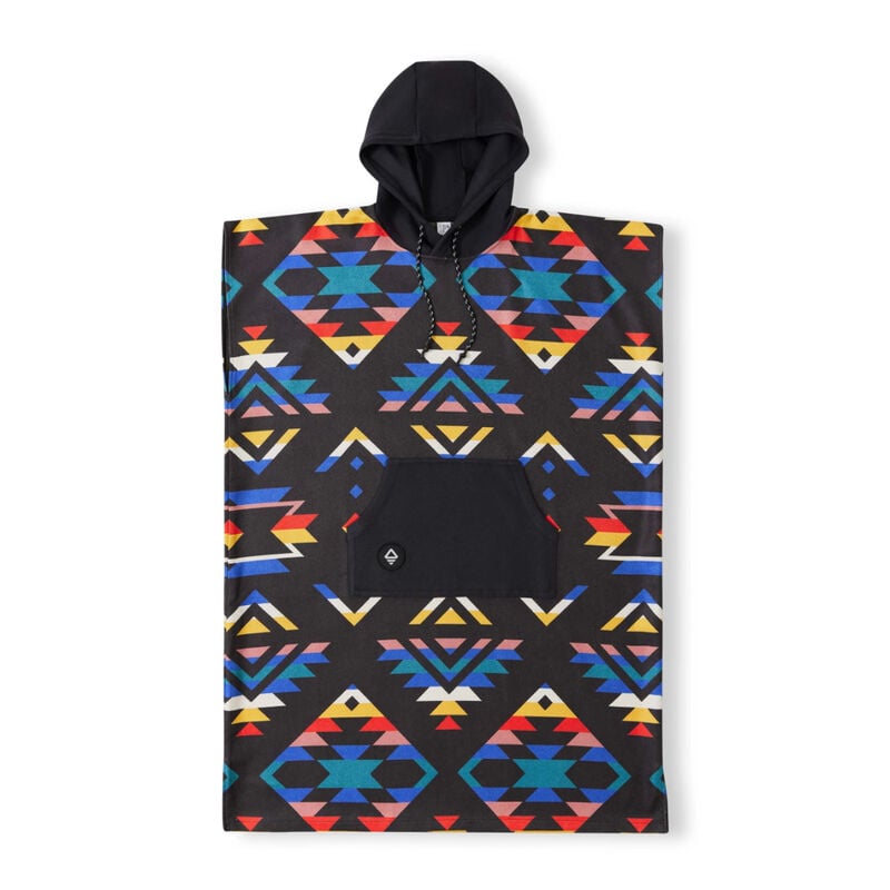Nomadix Changing Poncho image number 0