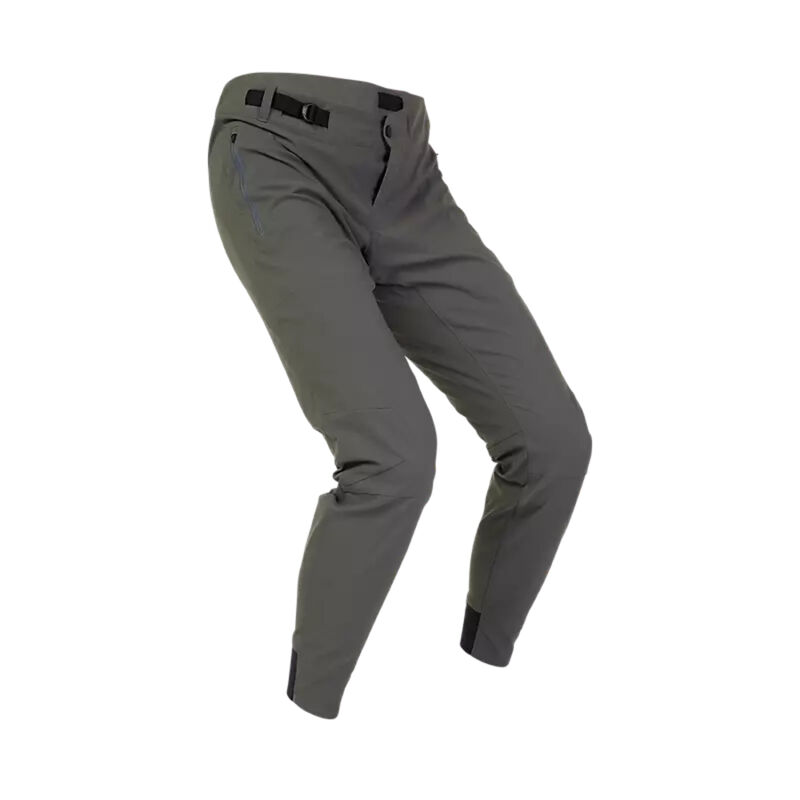 Fox Racing Ranger Pant Mens image number 0