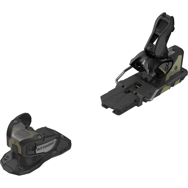 atomic warden bindings