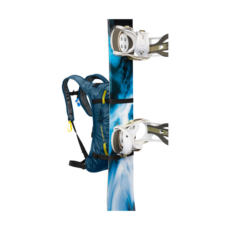 CamelBak Powderhound 12 Hydration Pack image number 5