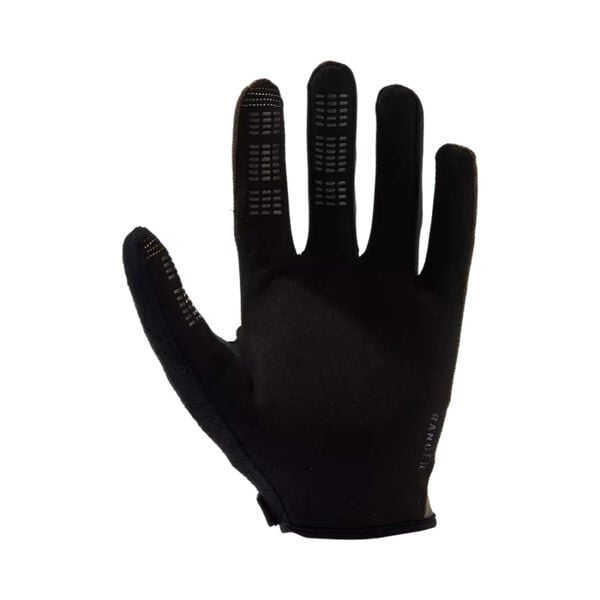 Fox Racing Ranger Gloves Mens