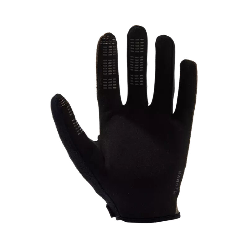 Fox Racing Ranger Gloves Mens image number 1