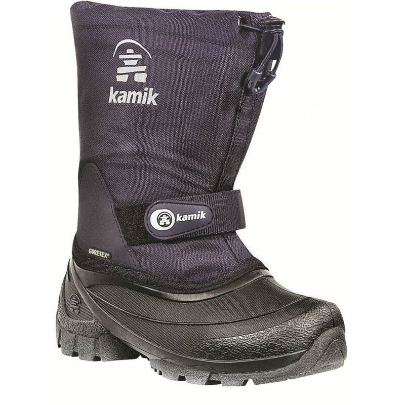 kamik waterbug boot