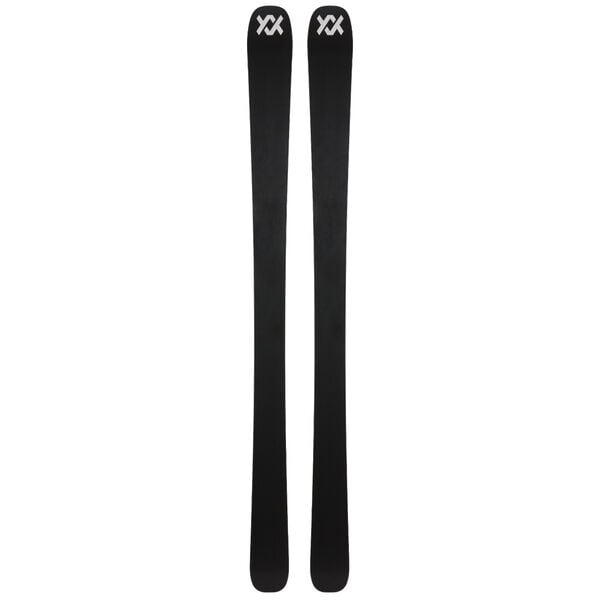 Volkl M7 Mantra Skis