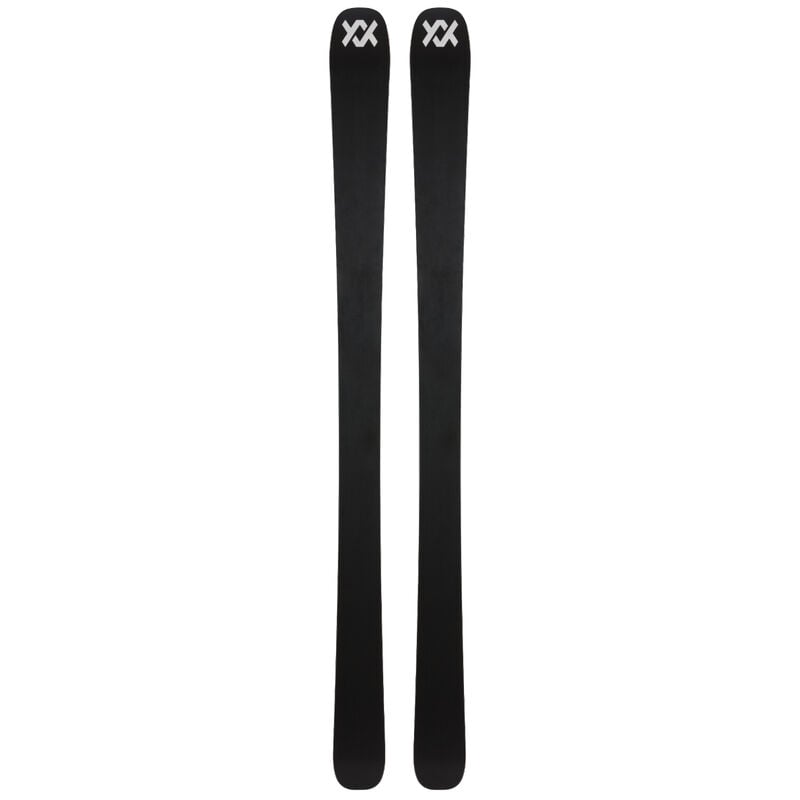 Volkl M7 Mantra Skis image number 1