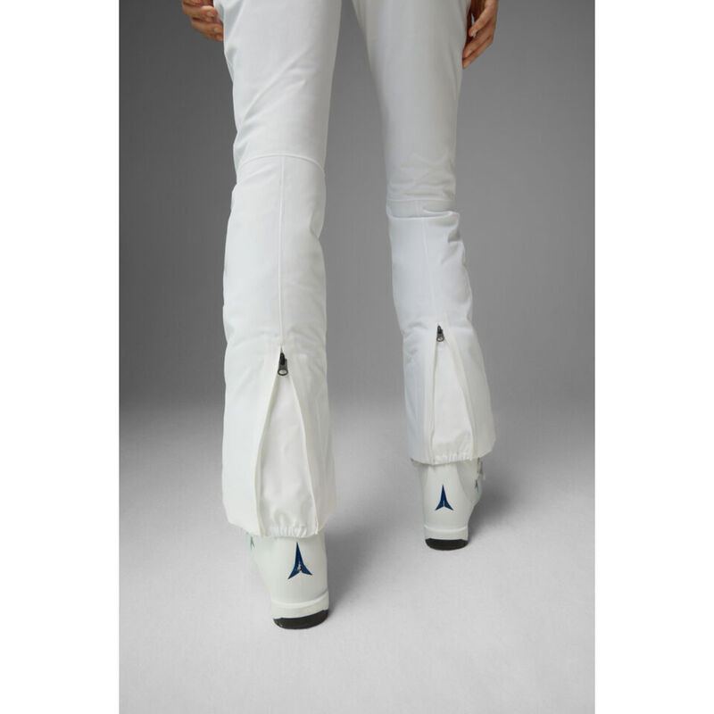 Bogner Borja Ski Pants Womens image number 4