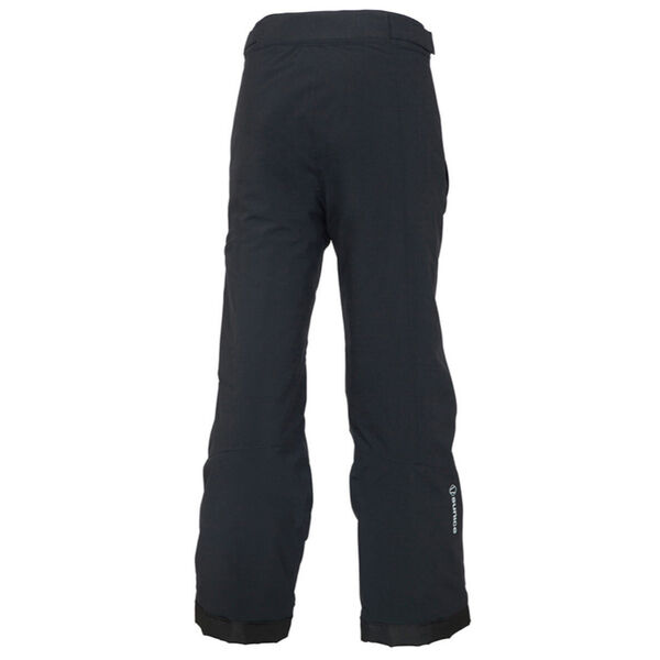 Sunice Laser Waterproof Insulated Pant Junior Boys