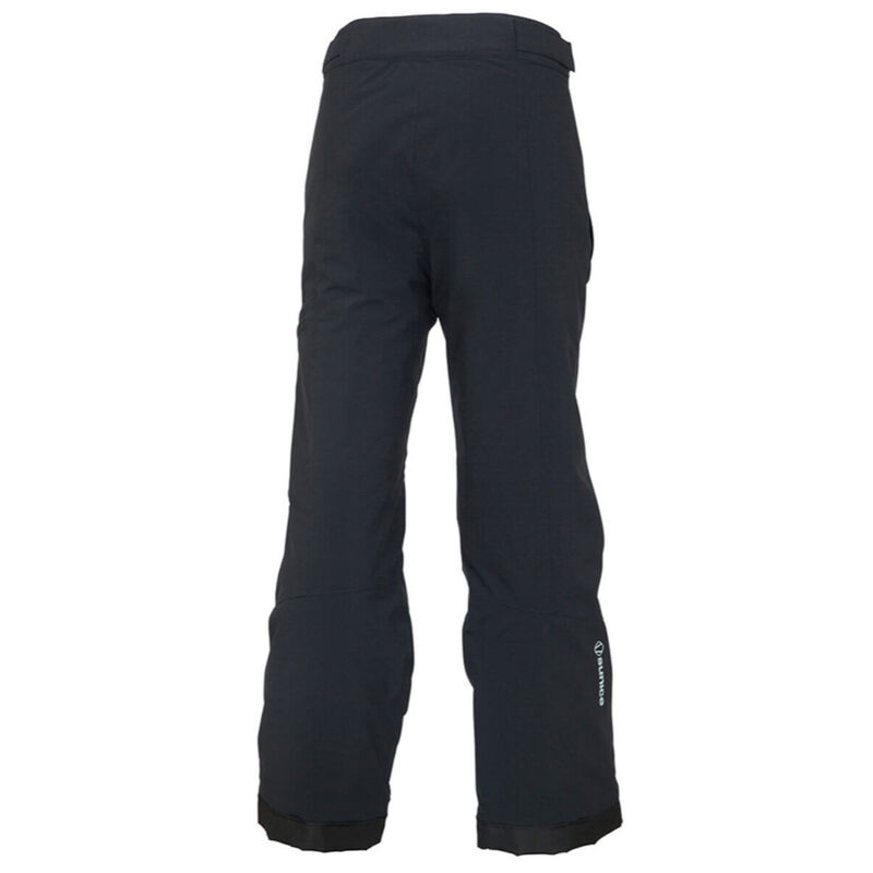 Sunice Laser Waterproof Insulated Pant Junior Boys image number 1