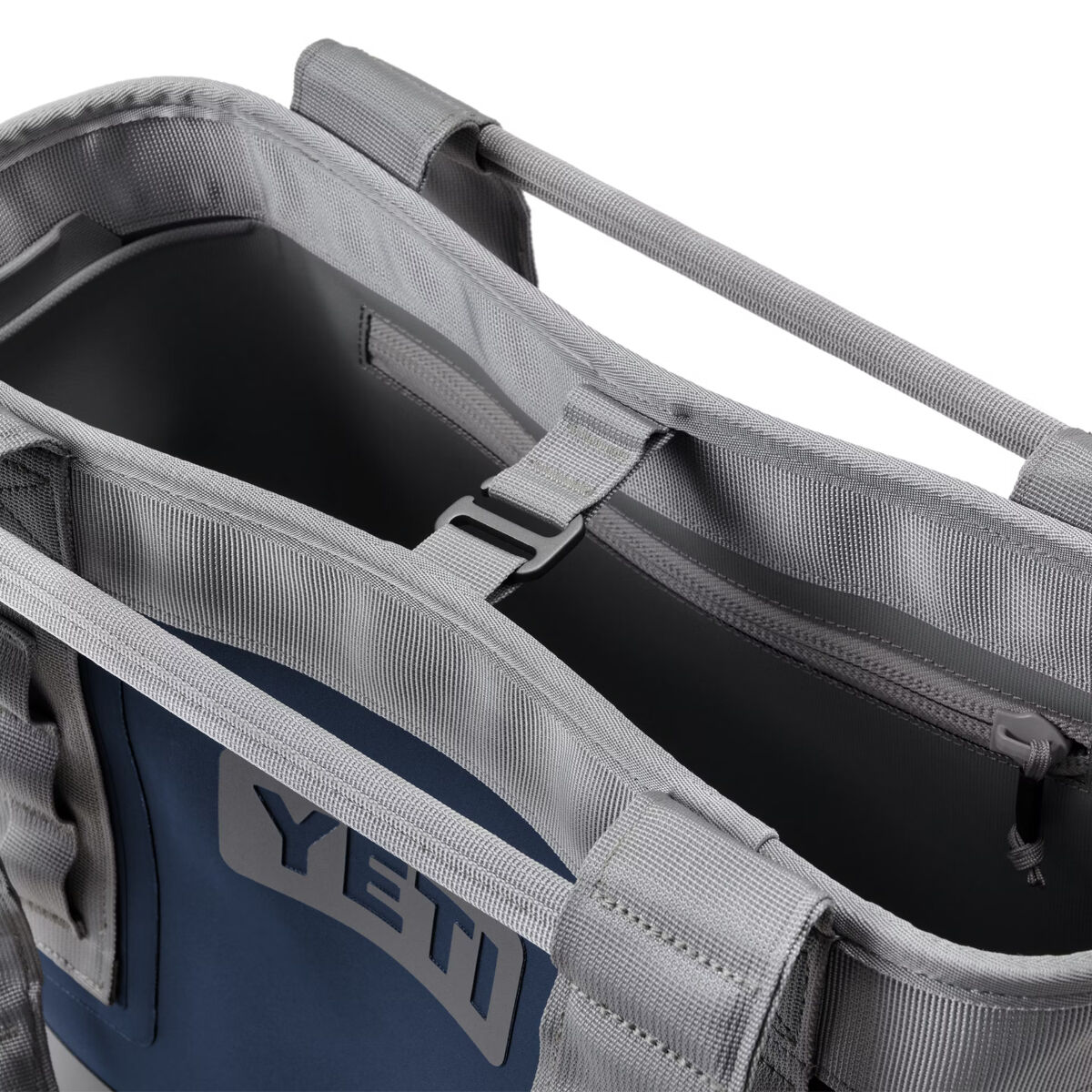 YETI Camino Carryall Tote Bag 20 | Christy Sports