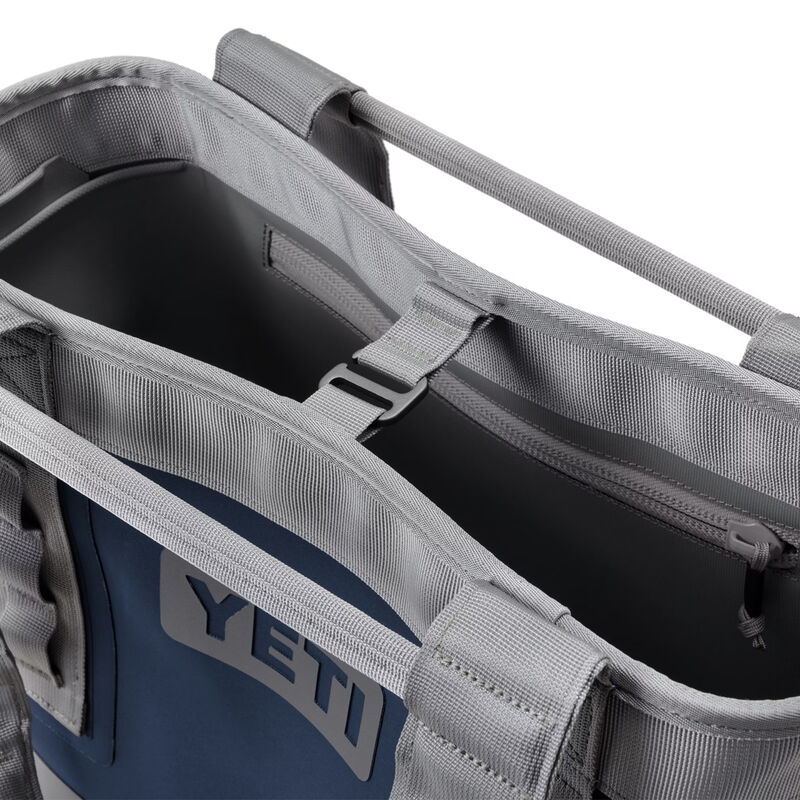 YETI Camino Carryall Tote Bag 20 image number 5