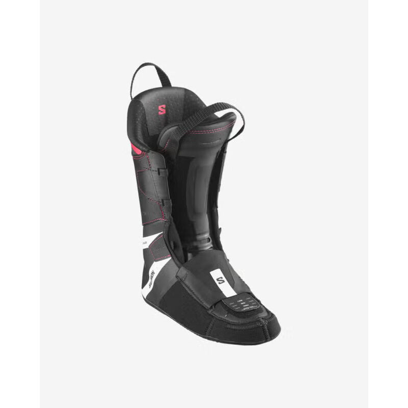 Salomon S/Pro Alpha C BOA 130 Ski Boots image number 2