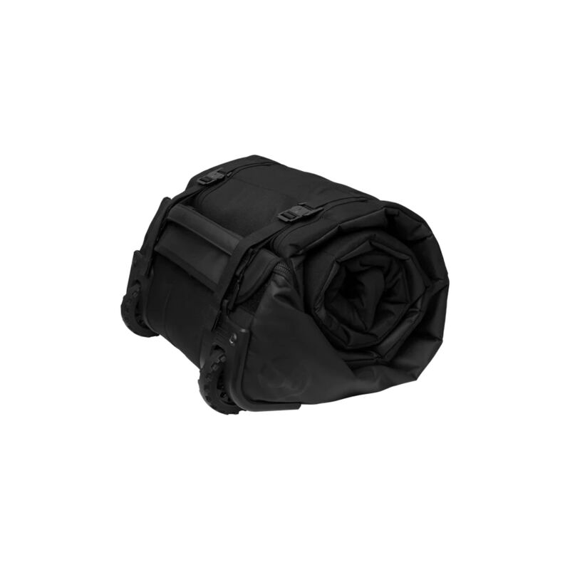 DB Equipment Original Snow Roller Bag image number 6