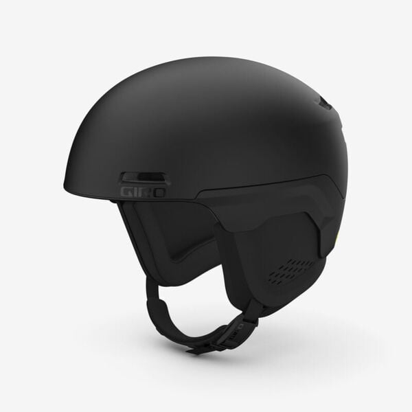 Giro Owen Spherical Helmet Mens