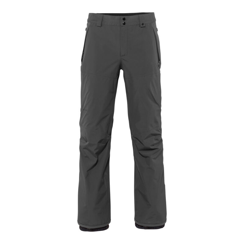 686 Gore-Tex Core Pant Mens image number 0