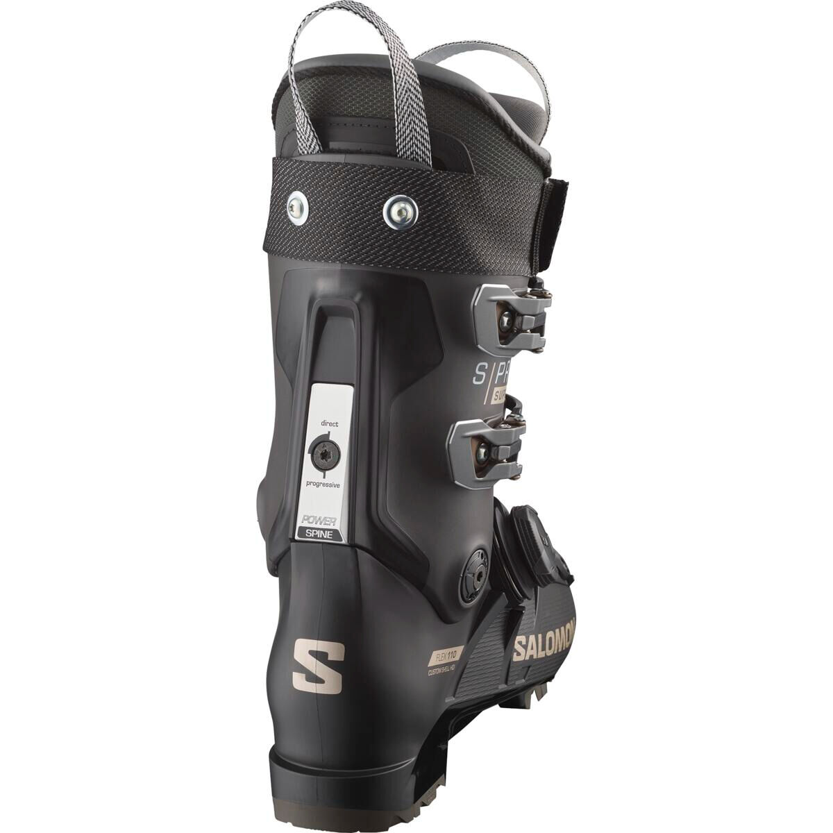 HEAD FH BOA 2021-2022モデル　21.5/22.5センチ HEAD FH BOA 2021-2022モデル 21.5/22.5センチ