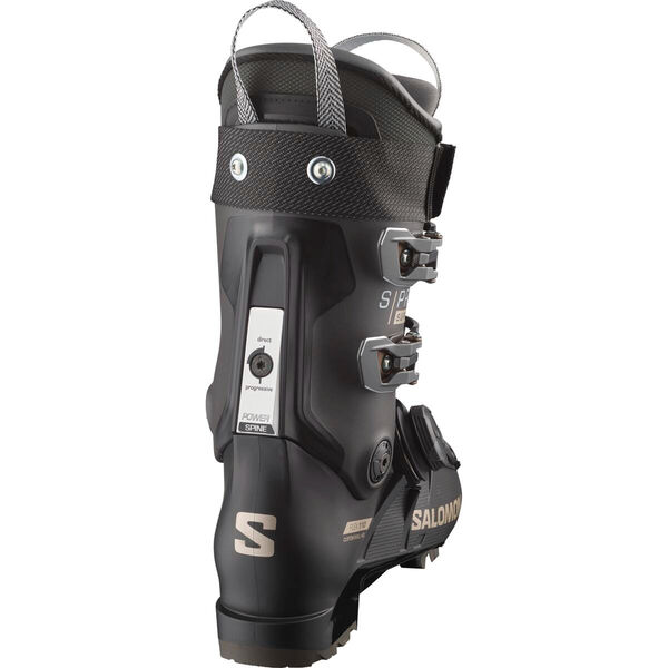 Salomon S/Pro Supra Boa 110 Ski Boots Mens