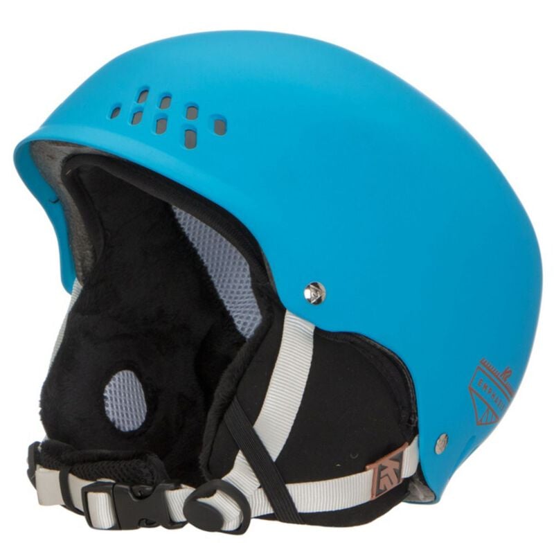 K2 Emphasis Helmet Womens image number 0