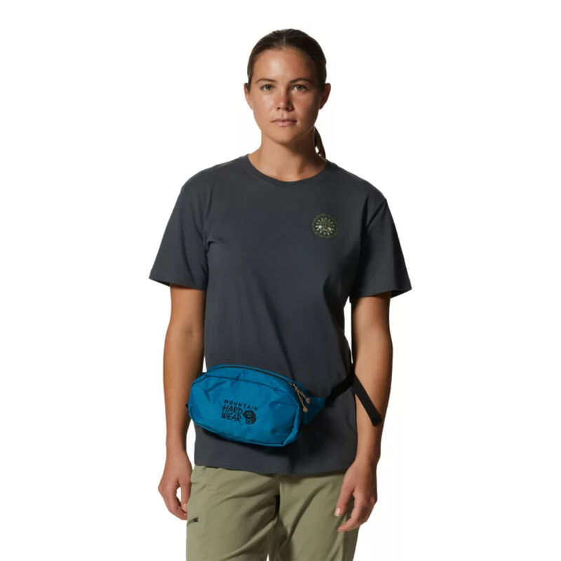 Mountain Hardwear Field Day Hip Pack image number 3