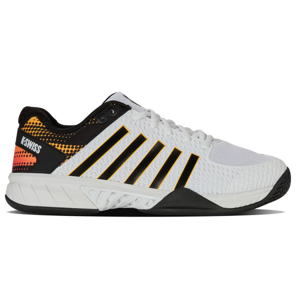 K-Swiss Express Light Pickleball Shoes Mens