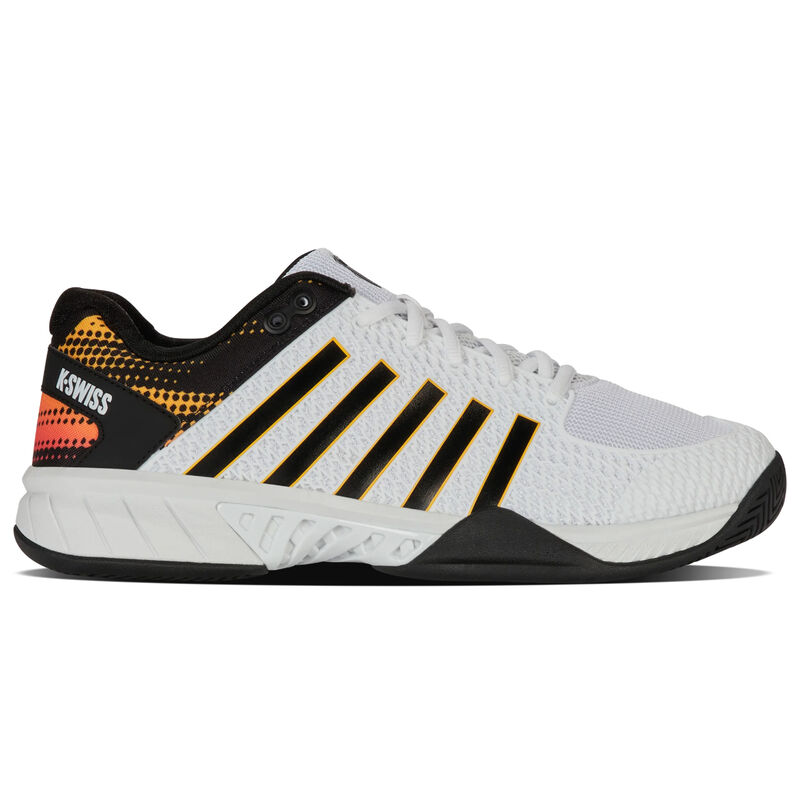 K-Swiss Express Light Pickleball Shoes Mens image number 1