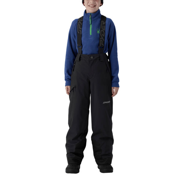 Spyder Propulsion Pants Boys