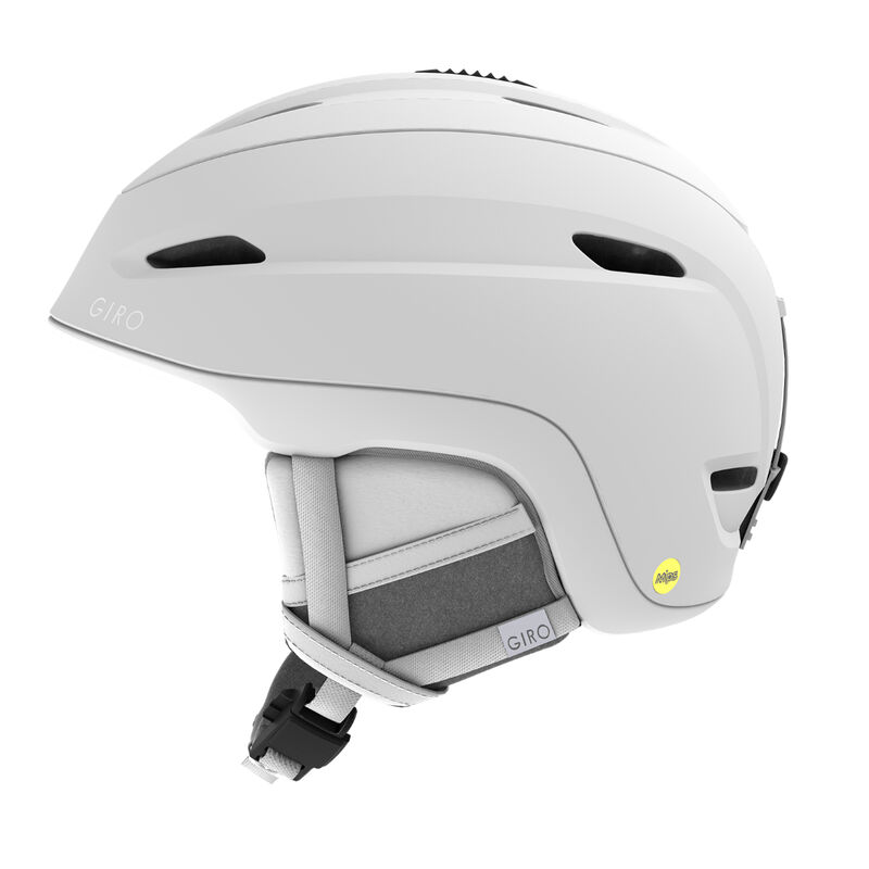 giro strata mips helmet