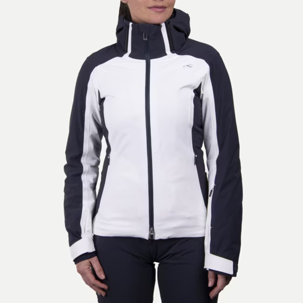 Kjus Formula Jacket Womens | Christy Sports