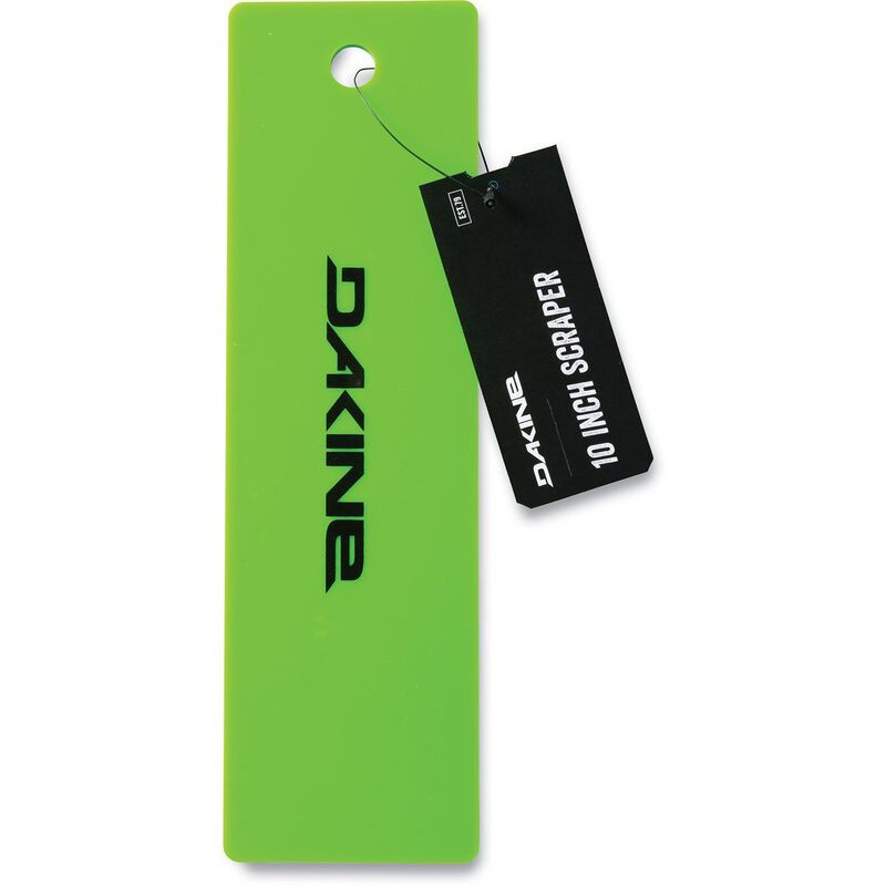 Dakine 10" Scraper image number 1