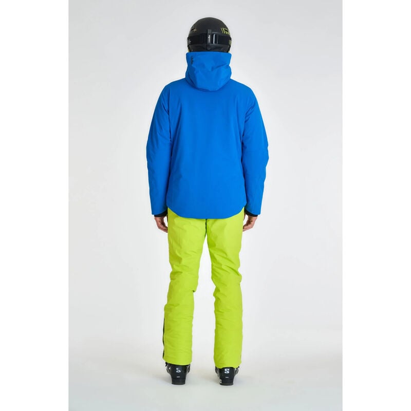 rh+ Titan Jacket Mens image number 3