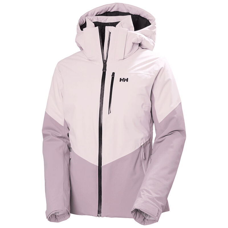 Helly Hansen Alphelia Ski Jacket Womens image number 0