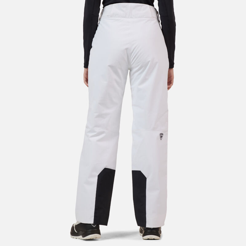 Rossignol Strawpile Insulated Ski Pants Womens image number 2