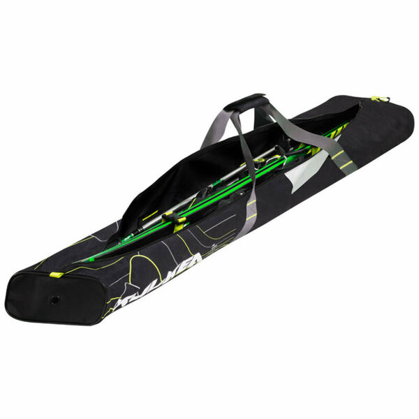 Kulkea Kantaja Ski Sleeve 140-160