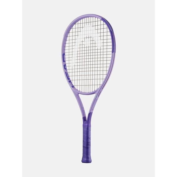 Head Boom Jr. 25 Tennis Racquet Juniors - Strung