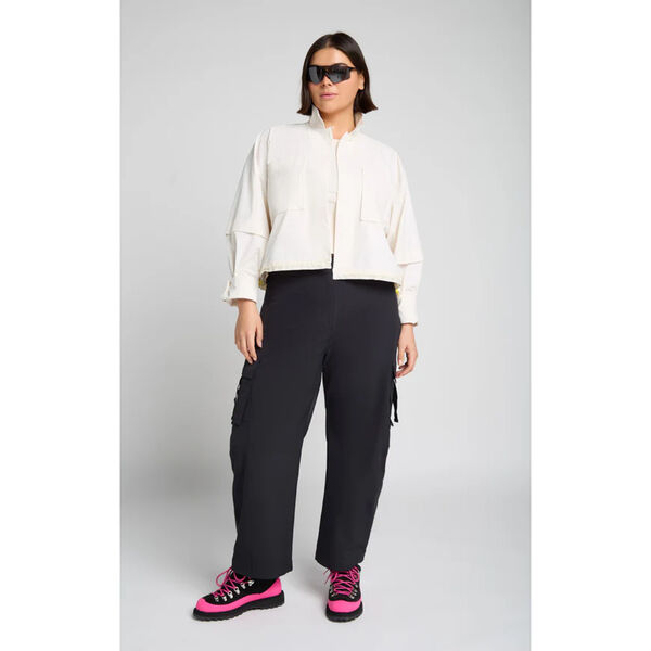 Seniq Trailmix Cargo Pants Womens