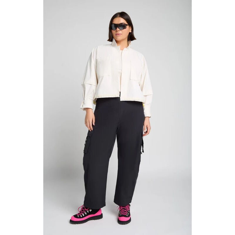 Seniq Trailmix Cargo Pants Womens image number 1