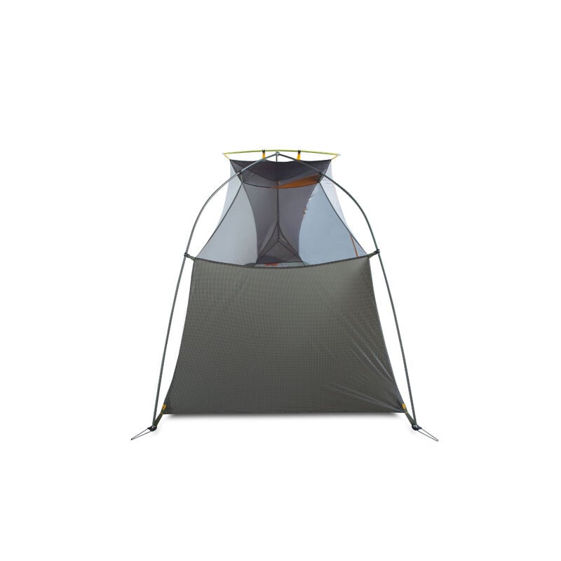 NEMO Dragonfly Bikepack Osmo Backpacking Tent image number 6